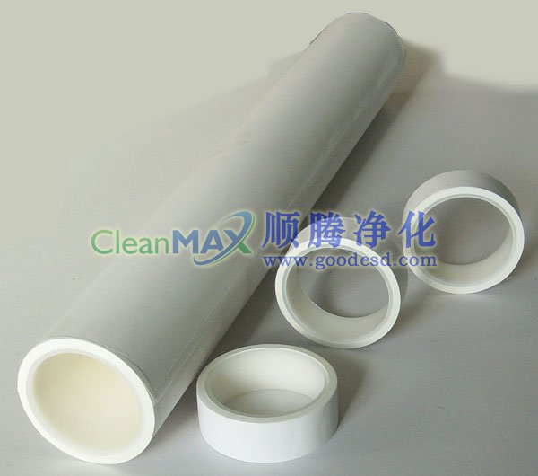 機用滾筒,粘塵紙卷,機用粘塵紙卷,,PP紙卷,機用滾輪 機用滾筒,粘塵紙卷,機用粘塵紙卷,,PP紙卷,機用滾輪