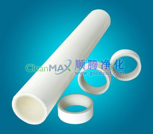 機用滾筒,粘塵紙卷,機用粘塵紙卷,,PP紙卷,機用滾輪 機用滾筒,粘塵紙卷,機用粘塵紙卷,,PP紙卷,機用滾輪