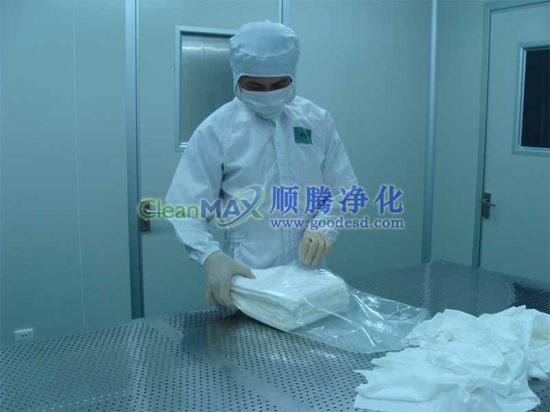 無(wú)塵紙, 無(wú)塵擦拭紙, 擦拭紙, 無(wú)塵打印紙