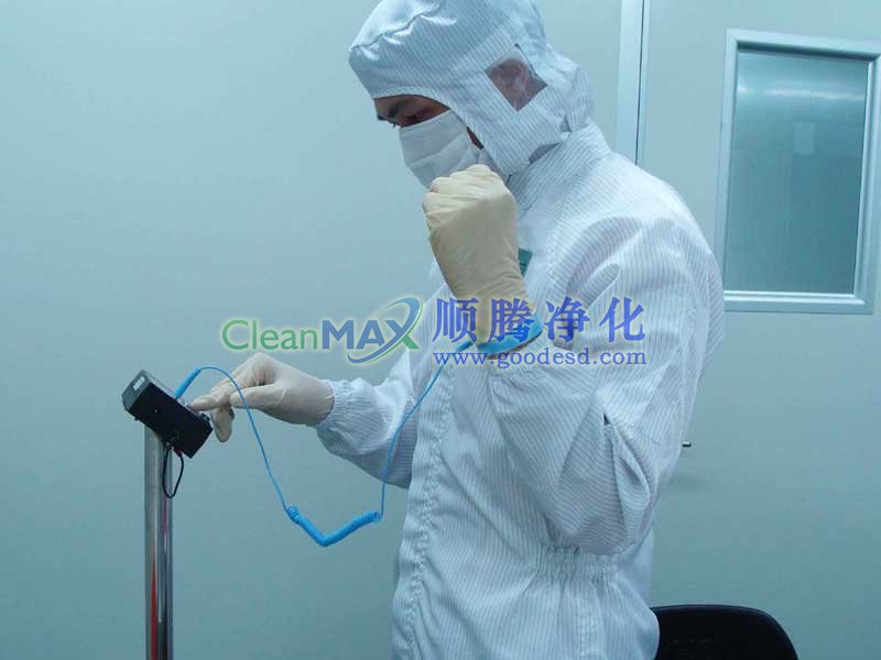 無(wú)塵紙, 無(wú)塵擦拭紙, 擦拭紙, 無(wú)塵打印紙